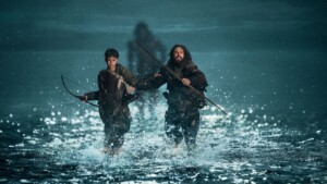 28 Yıl Sonra izleme sırası: 28 Gün Sonra serisinin 4 filmi