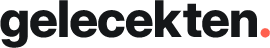 Gelecekten
